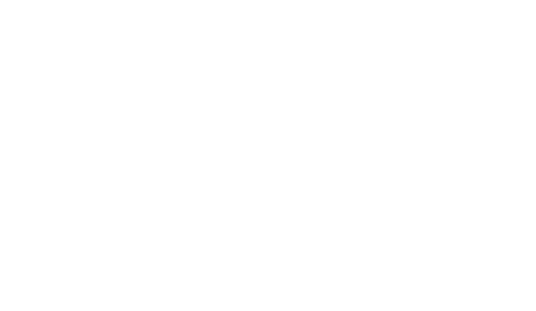 Global Trading Group