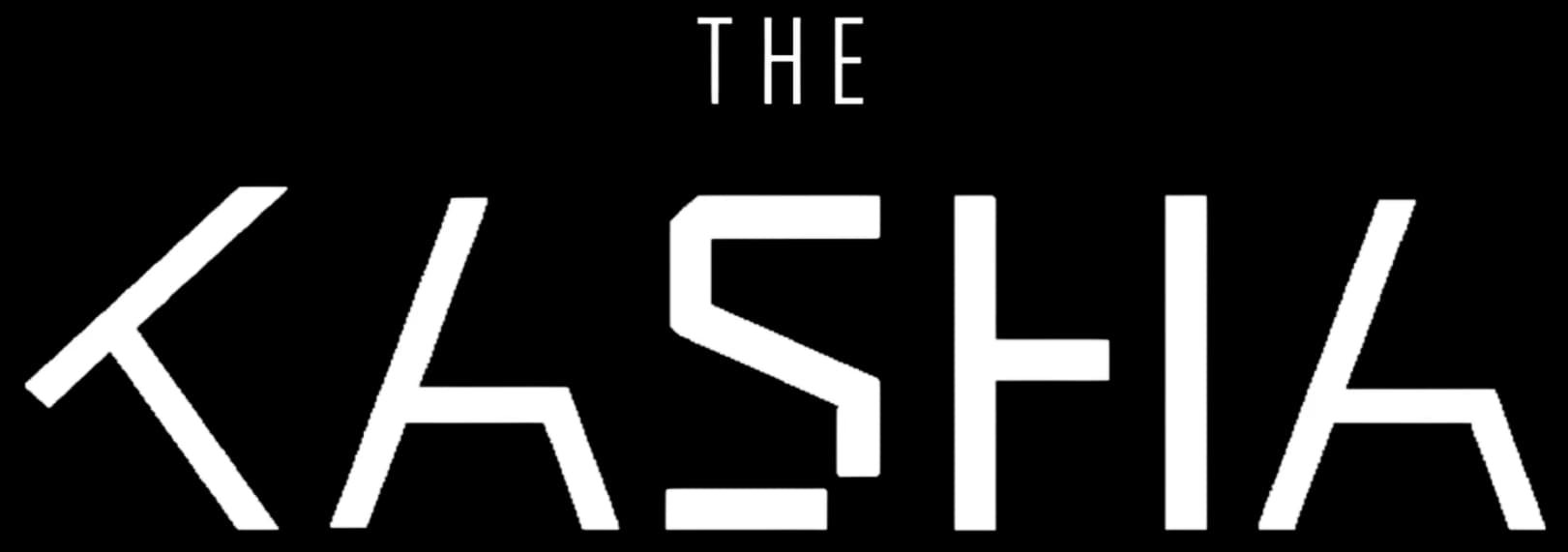 THE KASHA GROUP