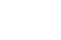Client logo 9