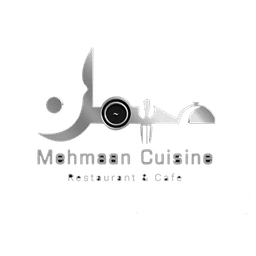 Client logo 12
