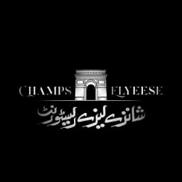 Client logo 2