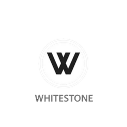Client logo 13