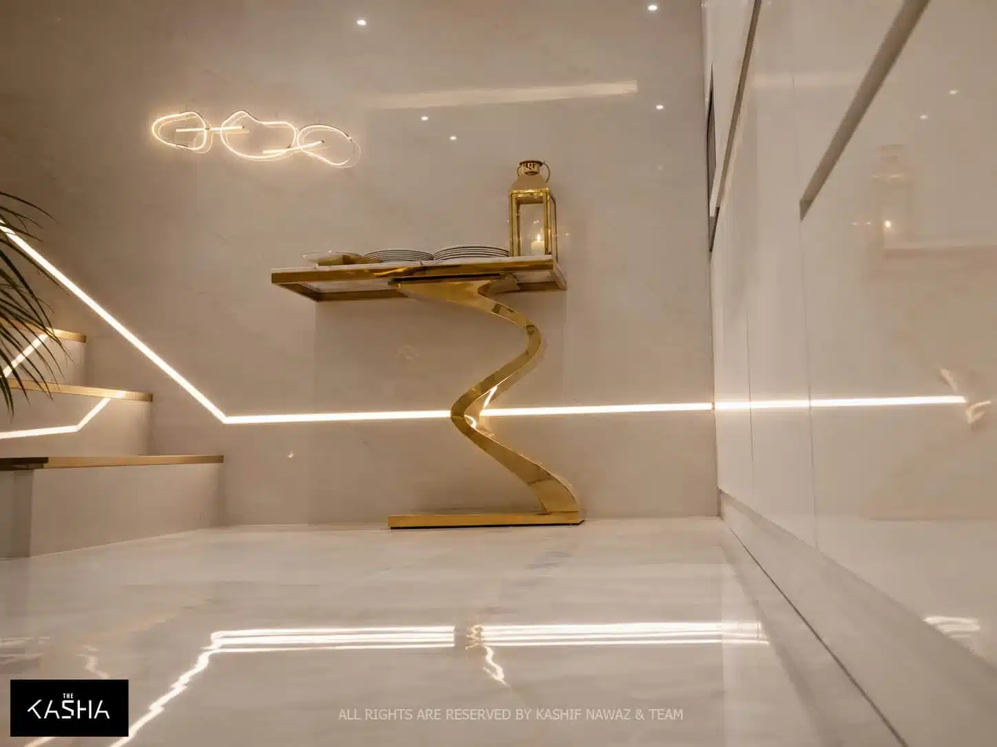 Best Architect in Faisalabad
