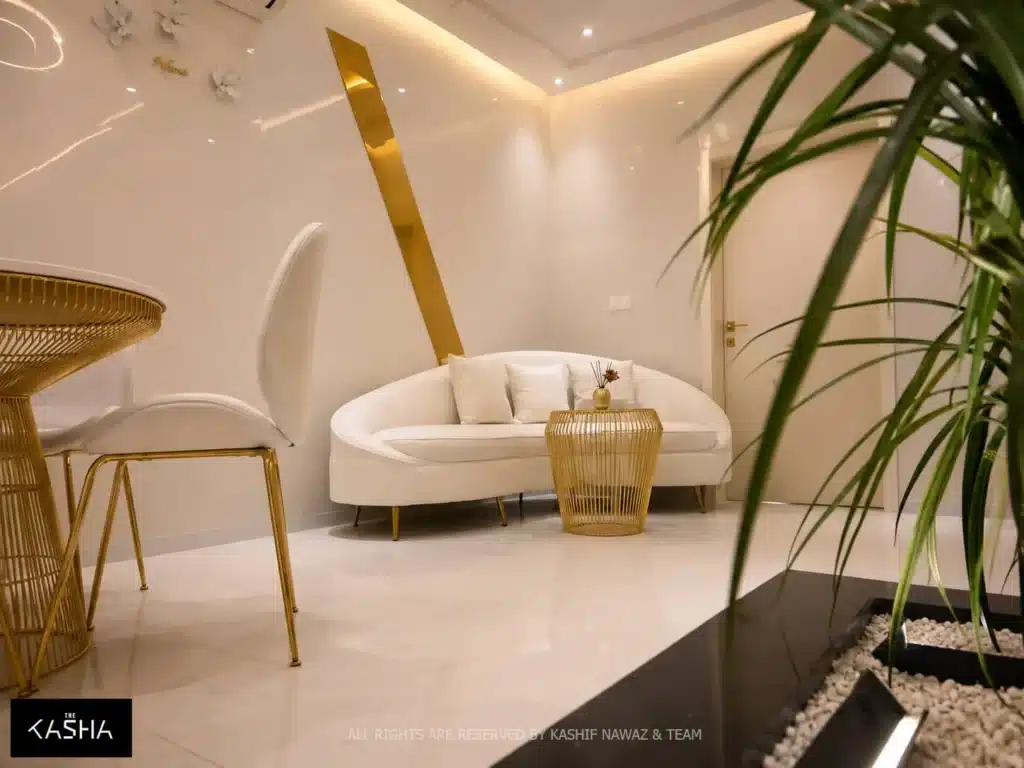 Why We Are the Top Architects in Wazirabad pakistan