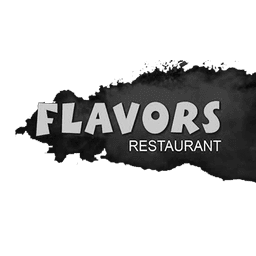 Client logo 14