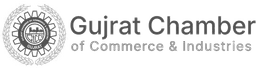 Client logo 15