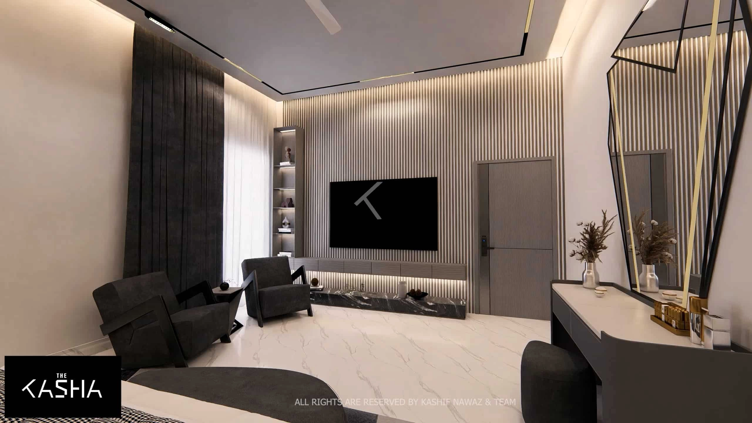 CYBER RESIDENCY