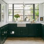 pakistani kitchen ideas