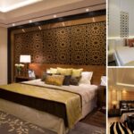 simple bedroom design in pakistan