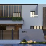 small home design in pakistan